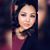 Priscilla Marie Alfaro's profile image