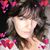 Debbie Jennings-Krein's profile image