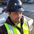 David Harrison's profile image