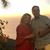Susan Tighe Taylor's profile image