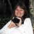 Neena Plant-Henninger's profile image