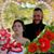 Melinda Fasci's profile image