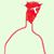 Daniel Sowik's profile image
