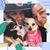 Jessica Bandera's profile image