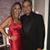 Anita Nazario's profile image