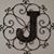 Charlotte Baker Johnson's profile image