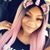 Ileshah Harris's profile image