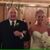 Debbie Schweers-Morin's profile image