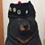 Sherry Marceau's profile image
