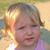 Kathie Johnson's profile image