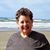 Connie Perez's profile image