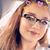 Kyleigh Petit's profile image