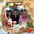 Susana Cervantes's profile image
