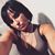 Kammie Miller's profile image