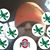 Tony Soyars's profile image