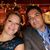 Marcella M Earl's profile image