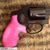 Sharon Gullie Fields's profile image