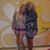 Michelle Buckner's profile image