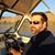 Dale Franckowiak's profile image
