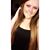 Megan Kesler's profile image