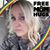 Valerie Bowman Squire's profile image