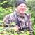 Carlos Jorge's profile image