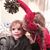 Amy Lynn Cook's profile image