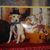Maureen Arnold's profile image