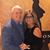 Kathy Tullis Floyd's profile image