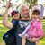 Jed Shertz's profile image