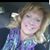 Karin Watson's profile image