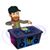 Christian McNabb's profile image