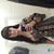 Sabrina Froehlich's profile image