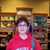 Marilyn Taylor's profile image