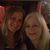 Lisa Roberts Rolls's profile image
