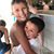 Victoria Montes's profile image