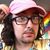 Lewie Dunham's profile image