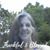 Donna Barus's profile image