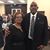 Edith Jackson-Cabbell's profile image