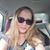 Tanya Lawson's profile image