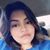 Alexandria Nicole Quintanilla's profile image