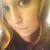 Katie Mather's profile image