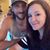 Michelle Erwin Draeger's profile image