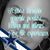 LeAnn Wood's profile image