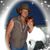 Michelle Gannon's profile image
