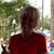Mildred Duncan Buchanan's profile image