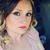Jessica Kay Stuchel's profile image