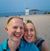 Jamie Wilson's profile image
