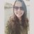 Alli Manry's profile image
