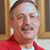 Phillip C Senn's profile image